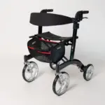 Rhealthcare 15.2.24 4092