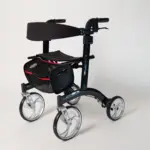 Rhealthcare 15.2.24 4095