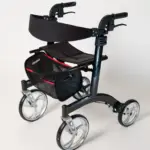 Rhealthcare 15.2.24 4098