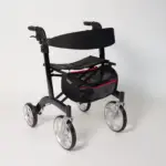 Rhealthcare 15.2.24 4100