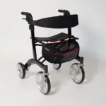 Rhealthcare 15.2.24 4101