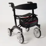 Rhealthcare 15.2.24 4103