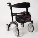 Rhealthcare 15.2.24 4105