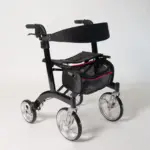 Rhealthcare 15.2.24 4108