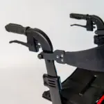 Rhealthcare 15.2.24 4110