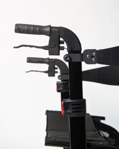 Rhealthcare 15.2.24 4112