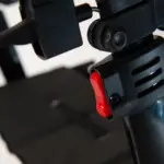 Rhealthcare 15.2.24 4113