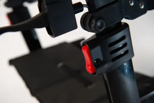 Rhealthcare 15.2.24 4113