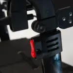 Rhealthcare 15.2.24 4114