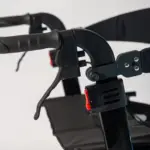 Rhealthcare 15.2.24 4117