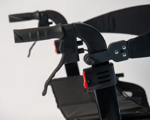 Rhealthcare 15.2.24 4117