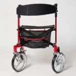 Rhealthcare 15.2.24 4120