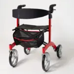 Rhealthcare 15.2.24 4126