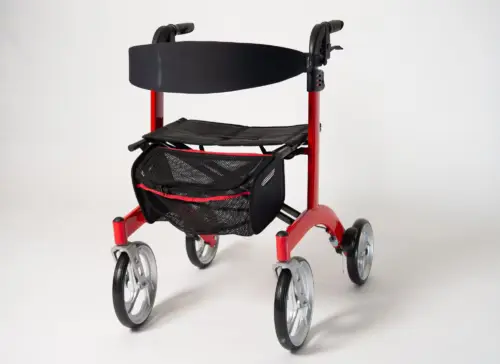 Rhealthcare 15.2.24 4126