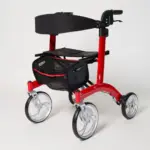 Rhealthcare 15.2.24 4129