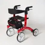 Rhealthcare 15.2.24 4135