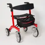 Rhealthcare 15.2.24 4138