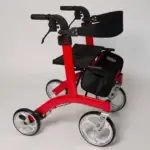 Rhealthcare 15.2.24 4143