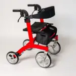 Rhealthcare 15.2.24 4144