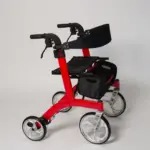 Rhealthcare 15.2.24 4146