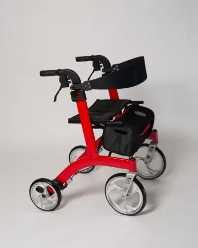 Rhealthcare 15.2.24 4146