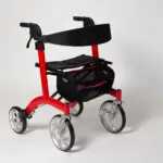 Rhealthcare 15.2.24 4149