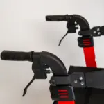 Rhealthcare 15.2.24 4150