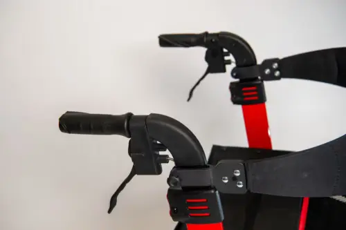 Rhealthcare 15.2.24 4150