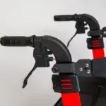 Rhealthcare 15.2.24 4153