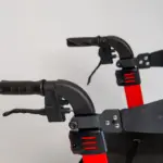 Rhealthcare 15.2.24 4156