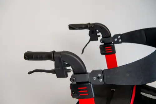 Rhealthcare 15.2.24 4156