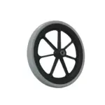 Rear Wheel 2 Msstow0007