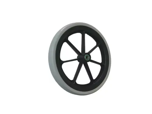 Rear Wheel 2 Msstow0007