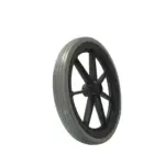 Rear Wheel 3 Msstow0007