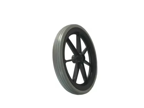 Rear Wheel 3 Msstow0007