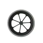 Rear Wheel 4 Msstow0007