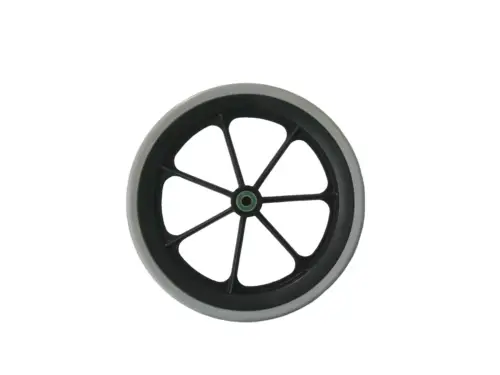 Rear Wheel 4 Msstow0007