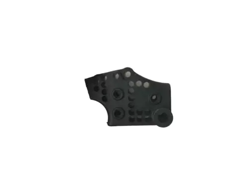 Rear Wheel Mounting 3 Msstow0008