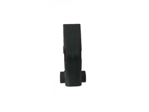 Rear Wheel Mounting 4 Msstow0008