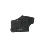 Rear Wheel Mounting 5 Msstow0008