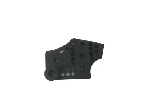 Rear Wheel Mounting 5 Msstow0008