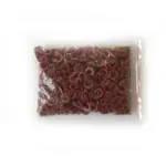 Red C Clip Pack 500 2 Maawm1114