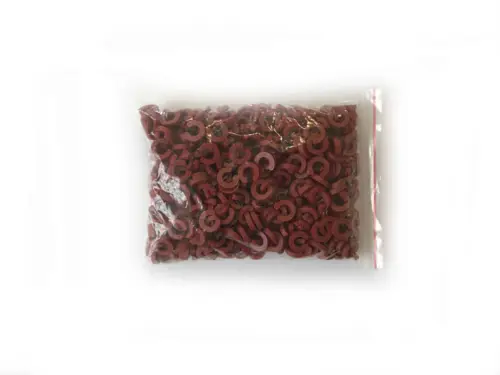 Red C Clip Pack 500 2 Maawm1114