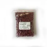 Red C Clip Pack 500 Maawm1114