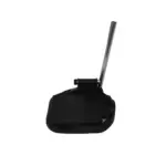 Right Hand Footrest 2 Msawf1009