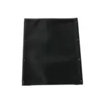 Seat Canvas 2 Msawu1234