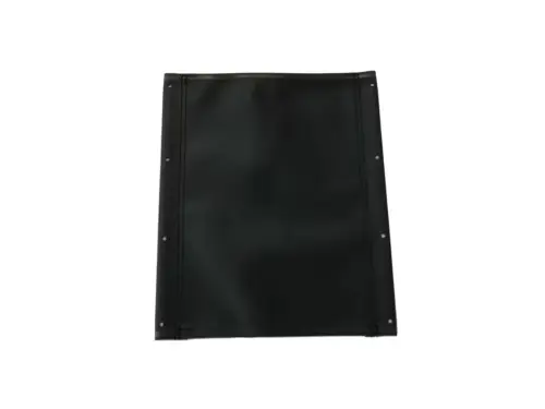 Seat Canvas 2 Msawu1234