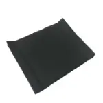 Seat Canvas 2 Msstow0013