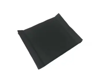 Seat Canvas 2 Msstow0013