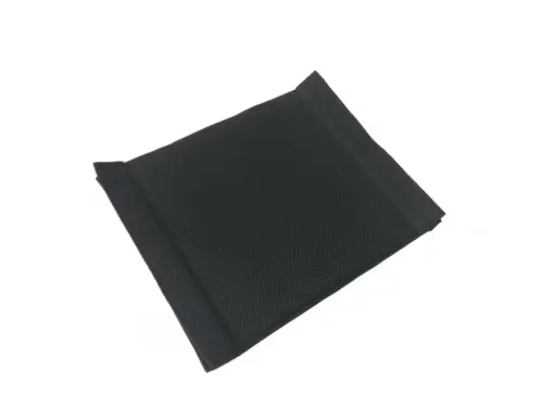 Seat Canvas 2 Msstow0013